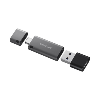 Samsung 256 GB Duo Plus Type-C USB 3.1 (MUF-256DB)