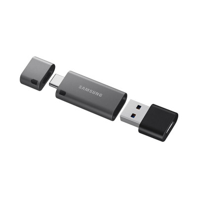 Samsung 256 GB Duo Plus Type-C USB 3.1 (MUF-256DB)