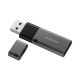 Samsung 256 GB Duo Plus Type-C USB 3.1 (MUF-256DB)