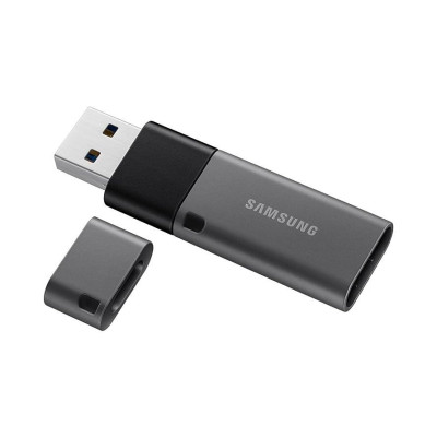 Samsung 256 GB Duo Plus Type-C USB 3.1 (MUF-256DB)