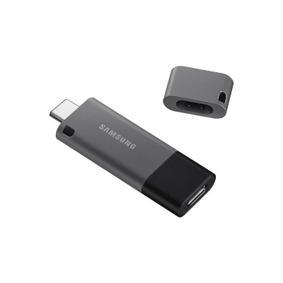 Samsung 256 GB Duo Plus Type-C USB 3.1 (MUF-256DB)