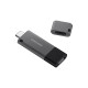 Samsung 256 GB Duo Plus Type-C USB 3.1 (MUF-256DB)