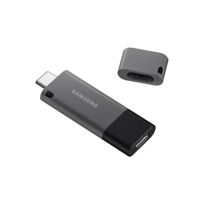 Samsung 256 GB Duo Plus Type-C USB 3.1 (MUF-256DB)