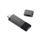 Samsung 256 GB Duo Plus Type-C USB 3.1 (MUF-256DB)