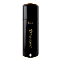 Transcend 8 GB JetFlash 350 TS8GJF350
