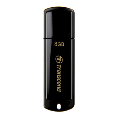 Transcend 8 GB JetFlash 350 TS8GJF350