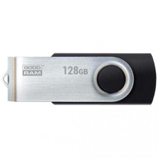 GOODRAM 128 GB UTS3 (Twister) Black (UTS3-1280K0R11)