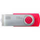 GOODRAM 128 GB UTS3 (Twister) Black (UTS3-1280K0R11)