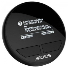 Archos Safe-T mini (503706)