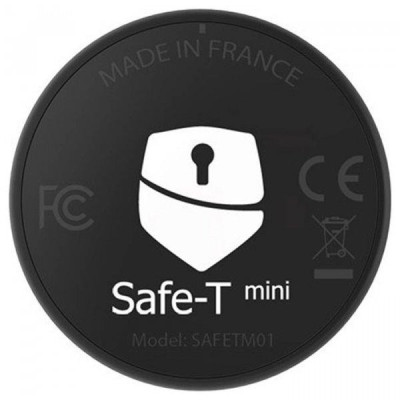 Archos Safe-T mini (503706)