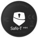 Archos Safe-T mini (503706)