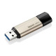 Apacer 64 GB AH353 Champagne Gold (AP64GAH353C-1)