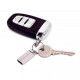 Verbatim 64 GB Metal Executive Silver (98750)