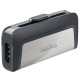 SanDisk 128 GB Ultra Dual Type-C (SDDDC2-128G-G46)
