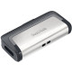 SanDisk 128 GB Ultra Dual Type-C (SDDDC2-128G-G46)