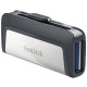 SanDisk 128 GB Ultra Dual Type-C (SDDDC2-128G-G46)