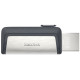 SanDisk 128 GB Ultra Dual Type-C (SDDDC2-128G-G46)