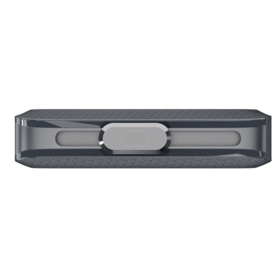 SanDisk 128 GB Ultra Dual Type-C (SDDDC2-128G-G46)