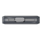 SanDisk 128 GB Ultra Dual Type-C (SDDDC2-128G-G46)