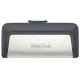 SanDisk 128 GB Ultra Dual Type-C (SDDDC2-128G-G46)