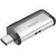 SanDisk 128 GB Ultra Dual Type-C (SDDDC2-128G-G46)