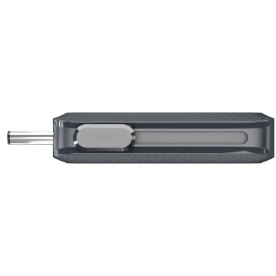 SanDisk 128 GB Ultra Dual Type-C (SDDDC2-128G-G46)