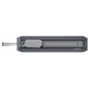 SanDisk 128 GB Ultra Dual Type-C (SDDDC2-128G-G46)