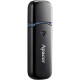 Apacer 128 GB AH355 USB 3.2 Black (AP128GAH355B-1)