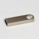 Mibrand 32GB Puma USB 2.0 Silver (MI2.0/PU32U1S)