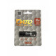 DATO 16 GB DS7006 Black (DS7006B-16G)