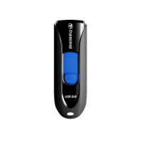 Transcend 256 GB JetFlash 790 TS256GJF790K
