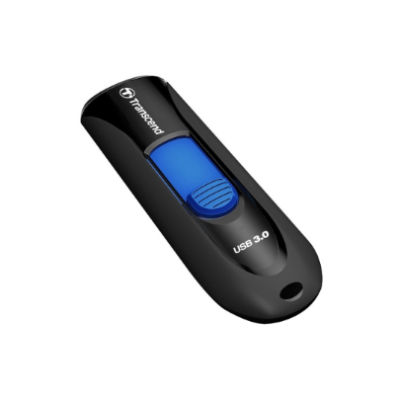Transcend 256 GB JetFlash 790 TS256GJF790K