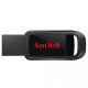 SanDisk 64 GB Cruzer Spark USB 2.0 (SDCZ61-064G-G35)
