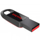 SanDisk 64 GB Cruzer Spark USB 2.0 (SDCZ61-064G-G35)