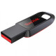 SanDisk 64 GB Cruzer Spark USB 2.0 (SDCZ61-064G-G35)
