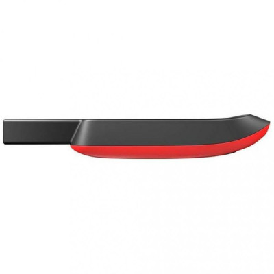 SanDisk 64 GB Cruzer Spark USB 2.0 (SDCZ61-064G-G35)