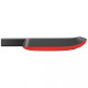 SanDisk 64 GB Cruzer Spark USB 2.0 (SDCZ61-064G-G35)
