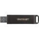 PATRIOT 128 GB Rage R550 USB 3.2 Gen 1 Type-A+C (PE128GR550DSAD)