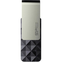Silicon Power 32 GB Blaze B30 SP032GBUF3B30V1K