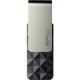 Silicon Power 32 GB Blaze B30 SP032GBUF3B30V1K