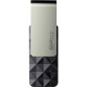 Silicon Power 32 GB Blaze B30 SP032GBUF3B30V1K