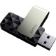 Silicon Power 32 GB Blaze B30 SP032GBUF3B30V1K