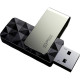 Silicon Power 32 GB Blaze B30 SP032GBUF3B30V1K