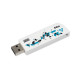 GOODRAM 64 GB Click White UCL2-0640W0R11