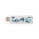 GOODRAM 64 GB Click White UCL2-0640W0R11