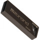Mibrand 64GB Stingray USB 2.0 Grey (MI2.0/ST64U5G)