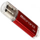 Mibrand 16GB Cougar USB 2.0 Red (MI2.0/CU16P1R)