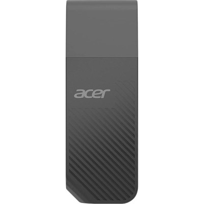 Acer UP200 32GB (BL.9BWWA.510)