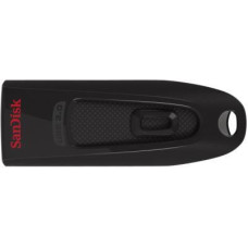 SanDisk 128 GB USB 3.0 Ultra (SDCZ48-128G-U46)