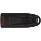 SanDisk 128 GB USB 3.0 Ultra (SDCZ48-128G-U46)